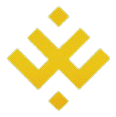 Terra Rex Energy