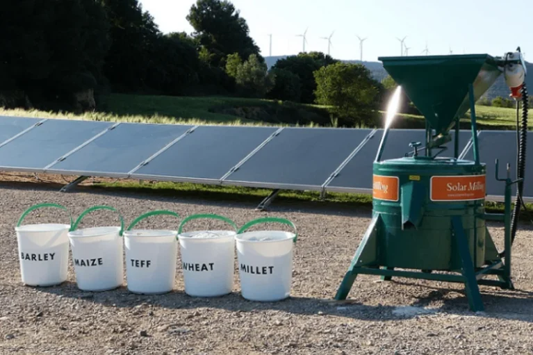 Solar-Atta-Chakki (1)