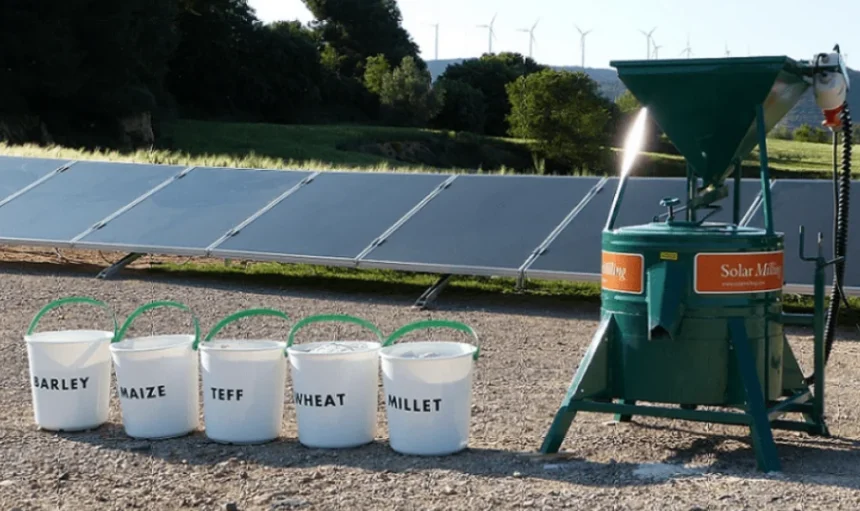 Solar-Atta-Chakki (1)