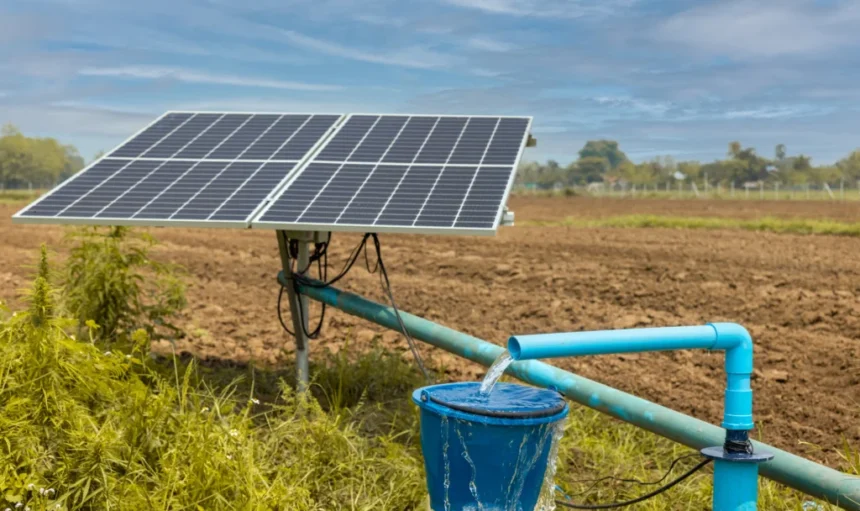 Solar-Submersible-Pump-1024x682-1