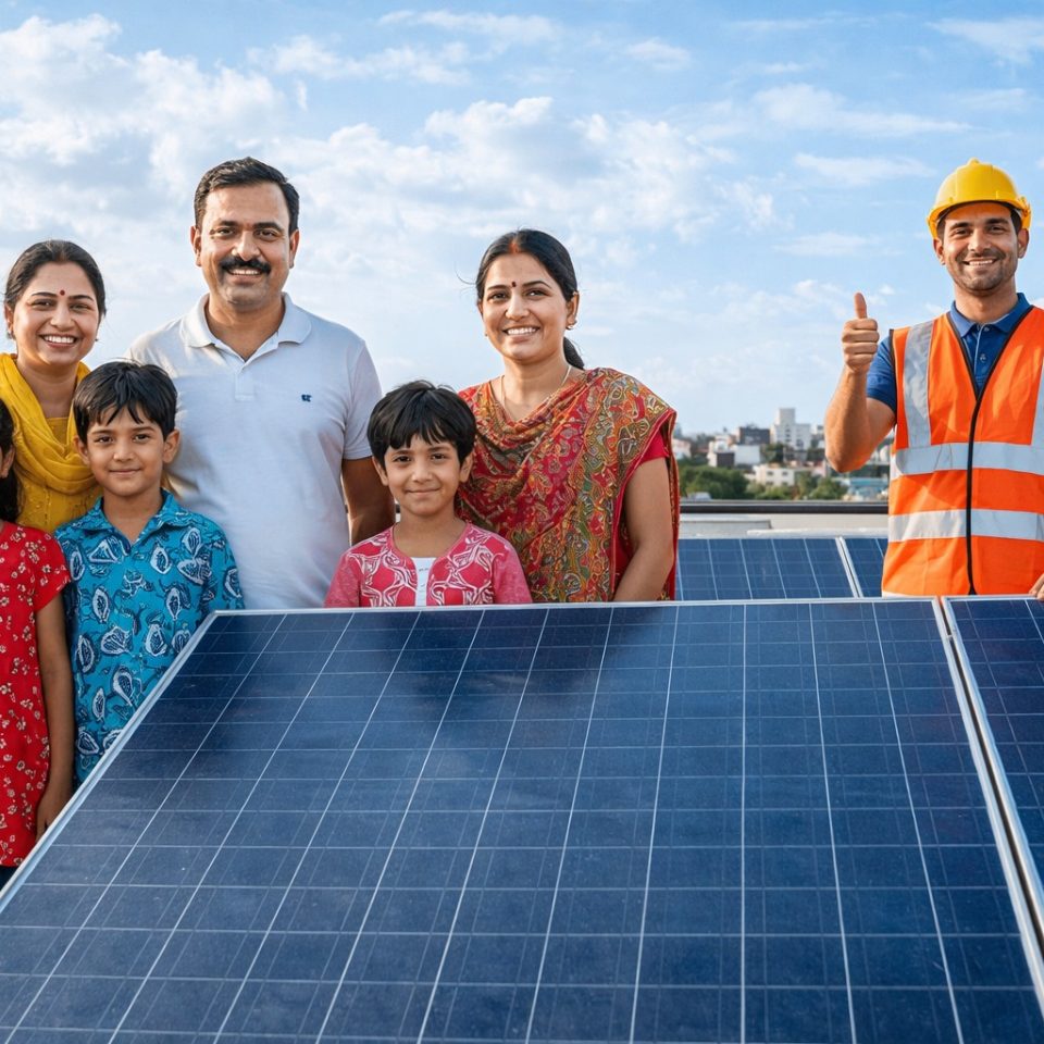 WhatsApp Image 2026-01-23 at 15.57.43