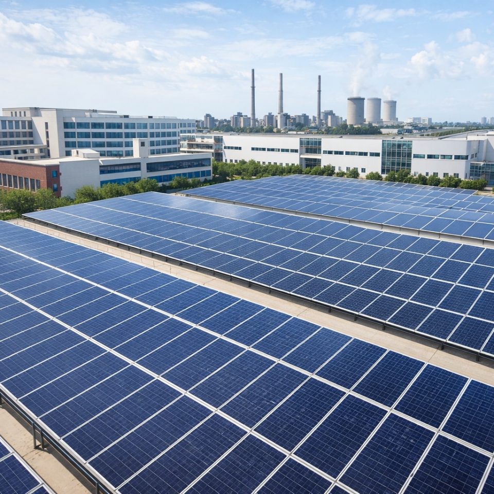 WhatsApp Image 2026-01-23 at 16.15.45